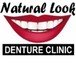 Natural Look Denture Clinic - Gold Coast Dentists