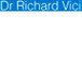 Vici Dr Richard - Cairns Dentist