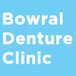 Bowral Denture Clinic - Dentist in Melbourne