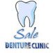 Sale Denture Clinic - Dentist in Melbourne