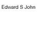 Edwards S John - Cairns Dentist