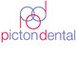 Picton Dental - Gold Coast Dentists