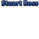 Stewart Ross
