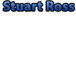 Stewart Ross - Gold Coast Dentists