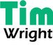 Tim Wright - Dentist in Melbourne