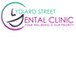 Lydiard Street Dental Clinic - Dentists Australia