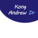 Kong Andrew Dr - Dentists Australia