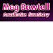Meg Bowtell - thumb 0