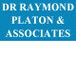 Dr Raymond Platon and Associates - Cairns Dentist