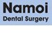 Narrabri Dental Surgery - Cairns Dentist