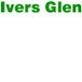 Ivers Glen - thumb 0