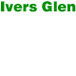 Ivers Glen - Cairns Dentist