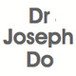 Do Joseph Dr  Associates - Cairns Dentist