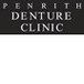 Penrith Denture Clinic - Gold Coast Dentists