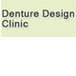 Denture Design Clinic - Dentists Newcastle