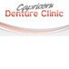 Capricorn Denture Clinic - Janine Kenealy Dental Prosthetist - Cairns Dentist