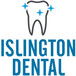 Islington Dental - thumb 0