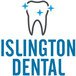 Islington Dental - Dentists Newcastle