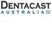 Dentacast Australia Pty Ltd - Dentists Australia