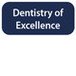 Dentistry of Excellence -Geelong - Gold Coast Dentists