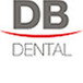 DB Dental - Cairns Dentist