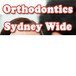 Orthodontics Sydney Wide