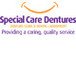 Special Care Dentures - Dentists Newcastle