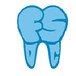 South Frankston Denture Clinic - thumb 0