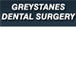 Greystanes NSW Dentists Hobart