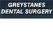 Greystanes Dental Surgery - Dentists Hobart