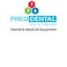 Presidental Pty Ltd - Cairns Dentist