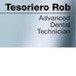 Tesoriero Rob - Cairns Dentist