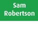 Sam Robertson - Dentist in Melbourne