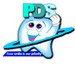 Dr Rodman IP - Cairns Dentist