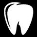 Portland Dental - Dentists Hobart