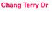 Chang Terry Dr - Dentists Newcastle
