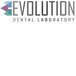 Evolution Dental Laboratory