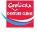 Coolican Denture Clinic - Cairns Dentist