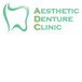 Aesthetic Denture Clinic - Dentist in Melbourne