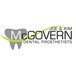 McGovern's Denture Clinic - Gold Coast Dentists