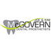 McGovern's Denture Clinic - Dentists Newcastle