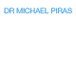 Piras Michael Dr - thumb 0