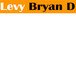Levy Bryan D - Dentists Hobart
