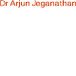 Arjun Jeganathan Dr - Cairns Dentist