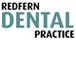 The Tooth Place Redfern Dental - Dentists Hobart