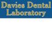 Davies Dental - Cairns Dentist
