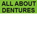 All About Dentures - Dentists Hobart