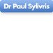 Dr Paul Sylivris - Dentists Australia