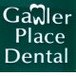 Gawler Place Dental Dr's. Nick Papageorgiou and Bal Reddy - Cairns Dentist