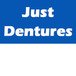 Just Dentures - Dentists Hobart